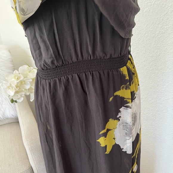 Free People Maxi Dress XS. - Picture 10 of 13